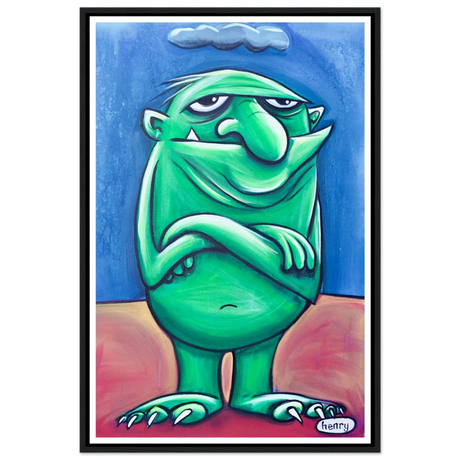 655d76f3-c537-46a5-8bcf-cc93007dec02