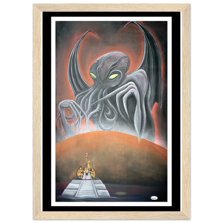 6579ea61-4e42-4ff0-bab0-32551650788d