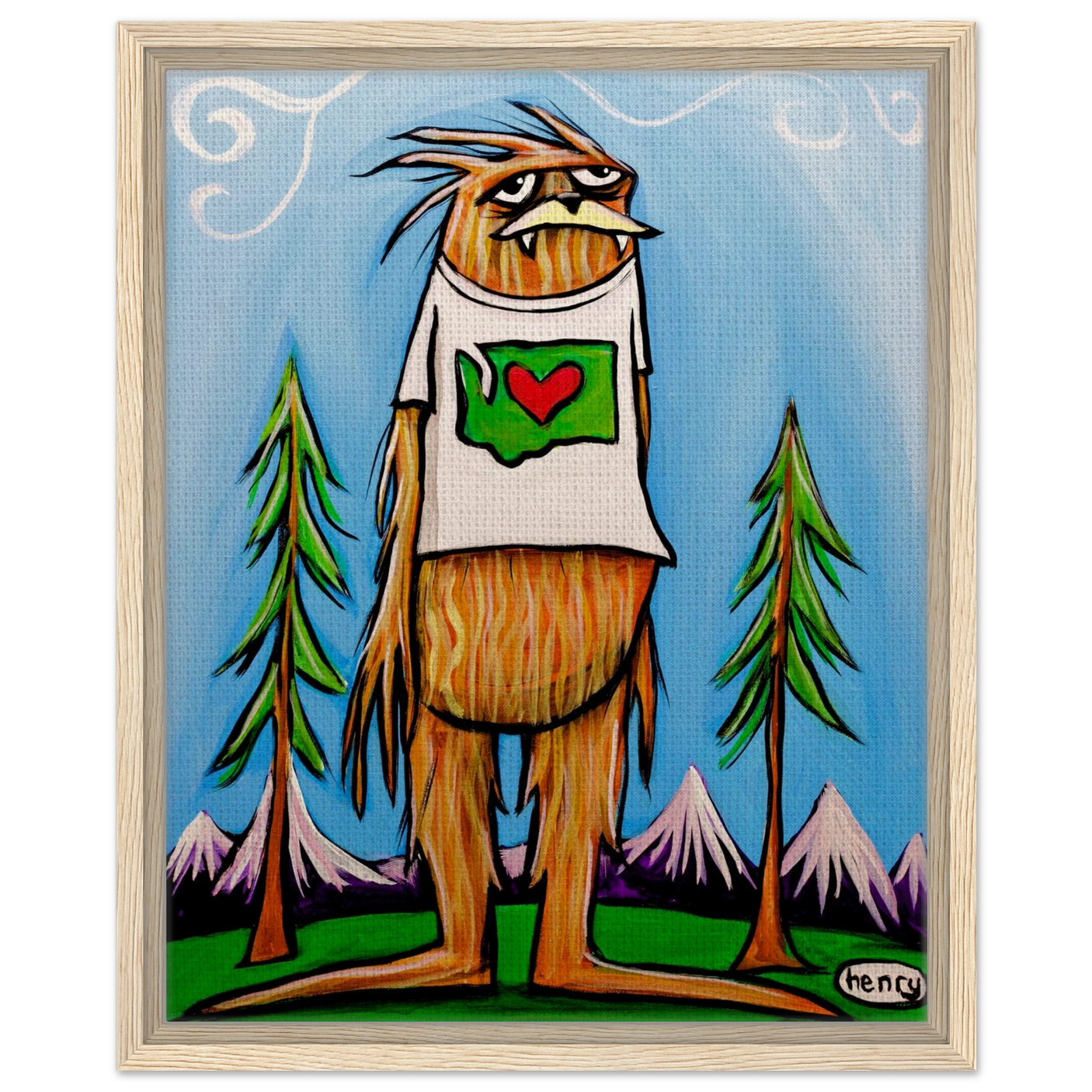 657b1814-9a90-439d-a390-b83633b3cf5a