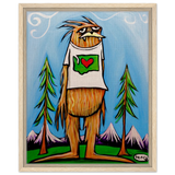 657b1814-9a90-439d-a390-b83633b3cf5a