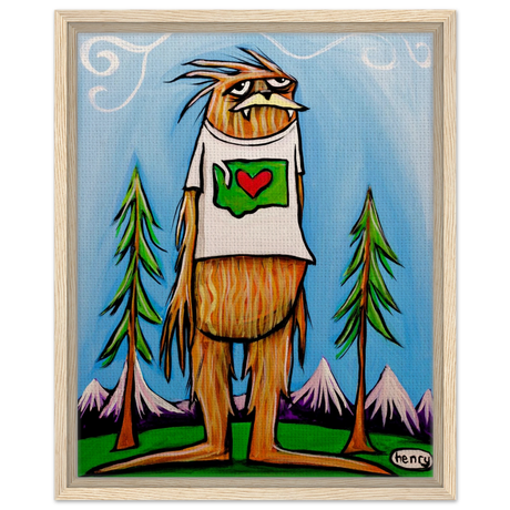 657b1814-9a90-439d-a390-b83633b3cf5a