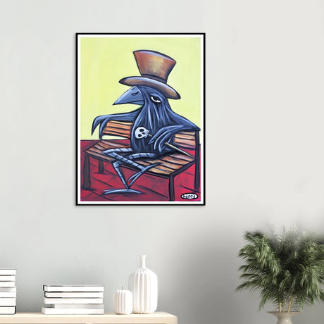 657c7ace-9d3e-4bb7-8075-ecaaaa911cdb