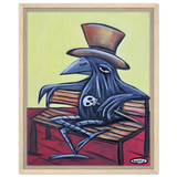 6598bf5c-6104-430c-9a7b-e17980c2f811