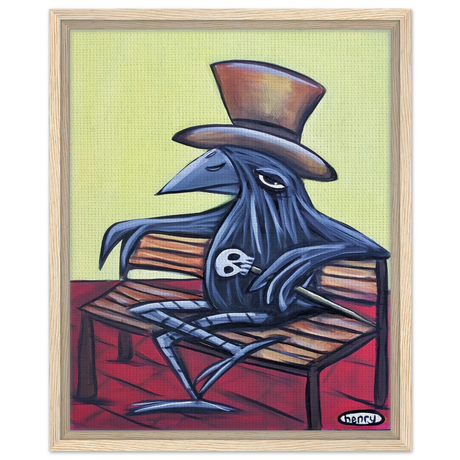 6598bf5c-6104-430c-9a7b-e17980c2f811