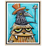 65ad31ee-ad6c-4a6e-8996-9e7f2db8ba08