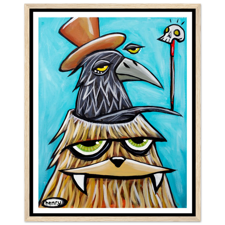 65ad31ee-ad6c-4a6e-8996-9e7f2db8ba08