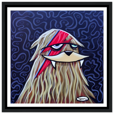 65af160d-1d52-42a8-90f0-59fa492e9a70