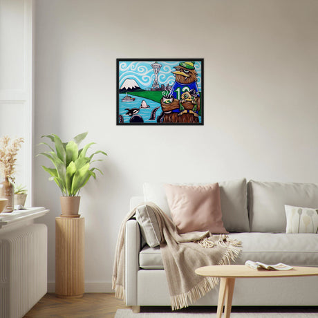 65b6db14-43bd-443e-9fe7-721b350638e0