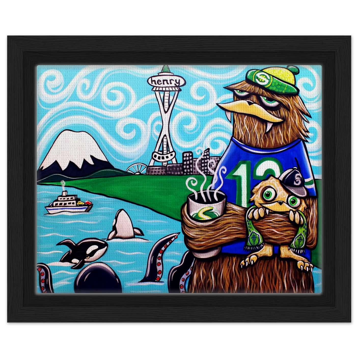 65b8455f-9007-403d-b56c-cab2f619167c