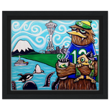 65b8455f-9007-403d-b56c-cab2f619167c