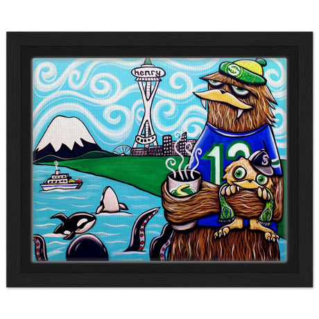 65b8455f-9007-403d-b56c-cab2f619167c