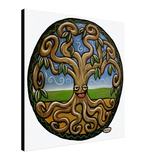 65d17661-c169-4447-825c-fb338beeb091