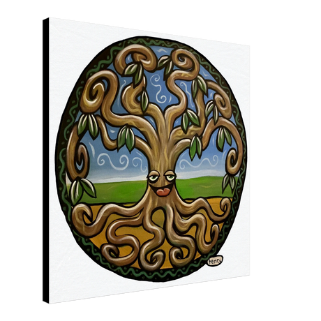 65d17661-c169-4447-825c-fb338beeb091