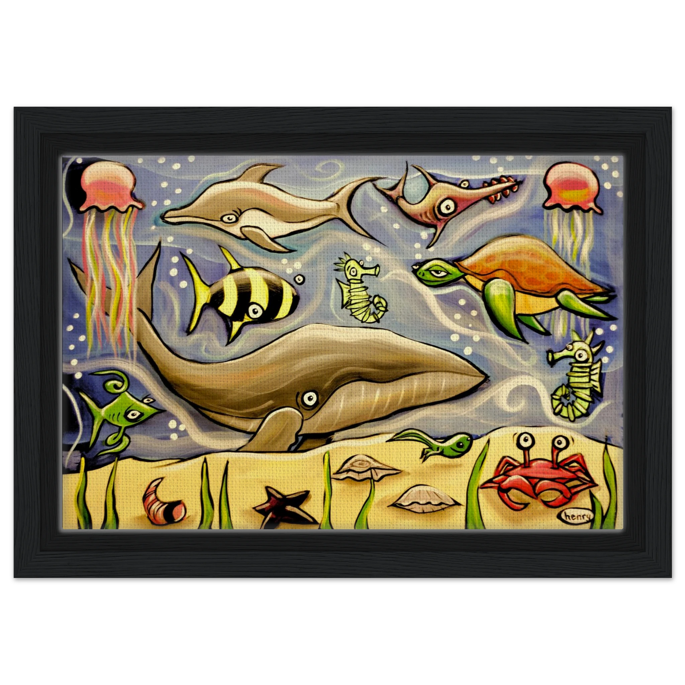 65d8e9e9-9722-404d-98a4-d13726a06e00