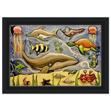 65d8e9e9-9722-404d-98a4-d13726a06e00