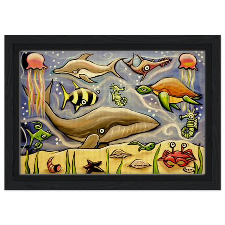 65d8e9e9-9722-404d-98a4-d13726a06e00