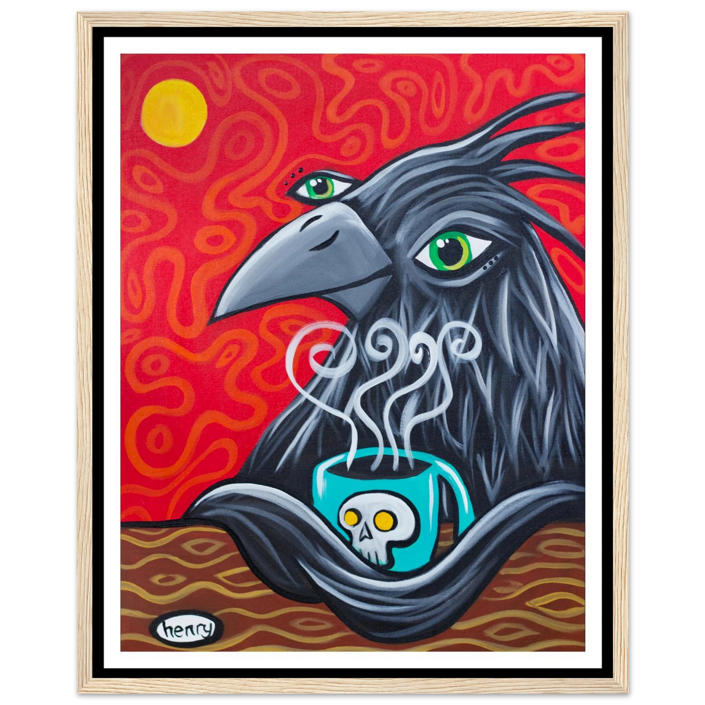 6602c715-683c-4e4f-a71a-c8e88f111ab9