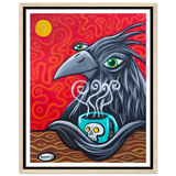 6602c715-683c-4e4f-a71a-c8e88f111ab9