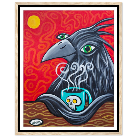 6602c715-683c-4e4f-a71a-c8e88f111ab9