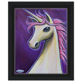 660c7a6b-acda-4387-abe4-94f75941409c