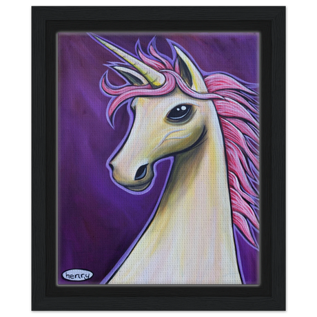 660c7a6b-acda-4387-abe4-94f75941409c