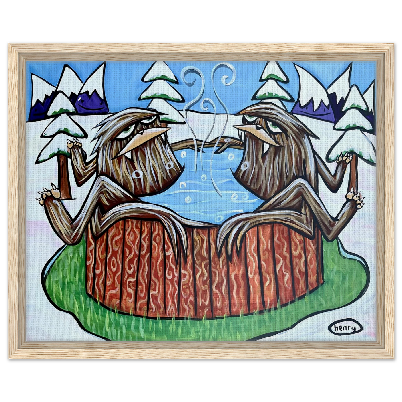 661d2bb2-41ba-4e1d-bcda-1db0e40080ac