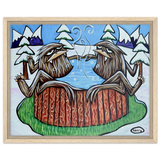 661d2bb2-41ba-4e1d-bcda-1db0e40080ac