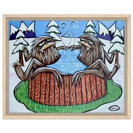 661d2bb2-41ba-4e1d-bcda-1db0e40080ac