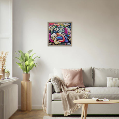 661e47fc-0c3e-4150-82fe-ee8e0c7f0bce