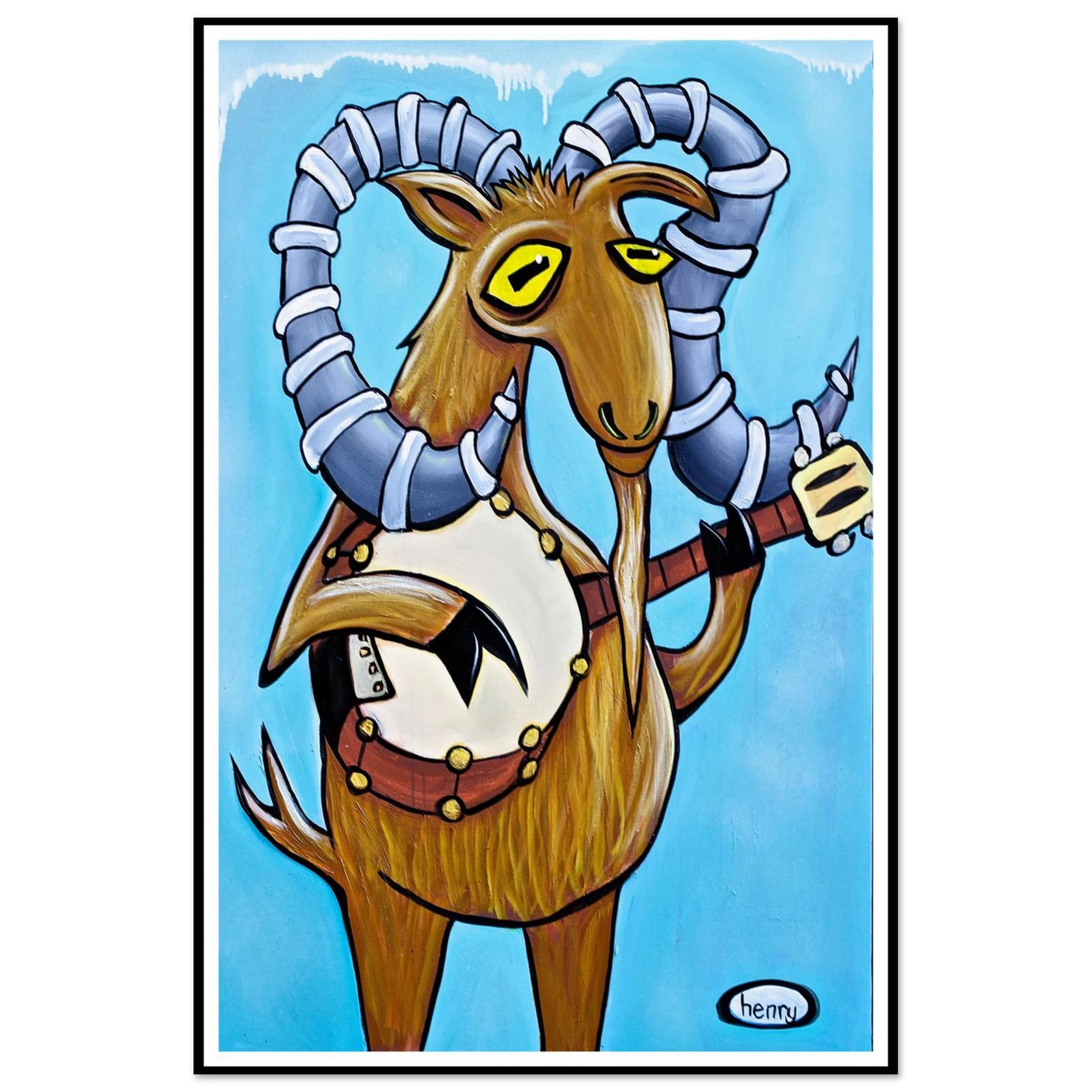 66353776-0453-4071-a096-5e417982118b