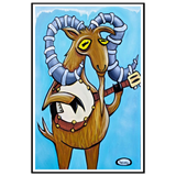 66353776-0453-4071-a096-5e417982118b