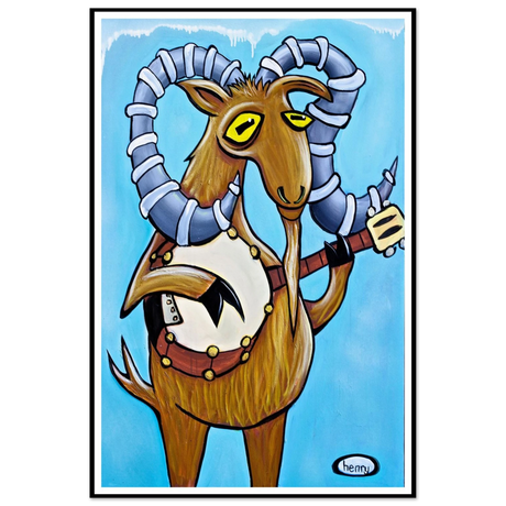 66353776-0453-4071-a096-5e417982118b