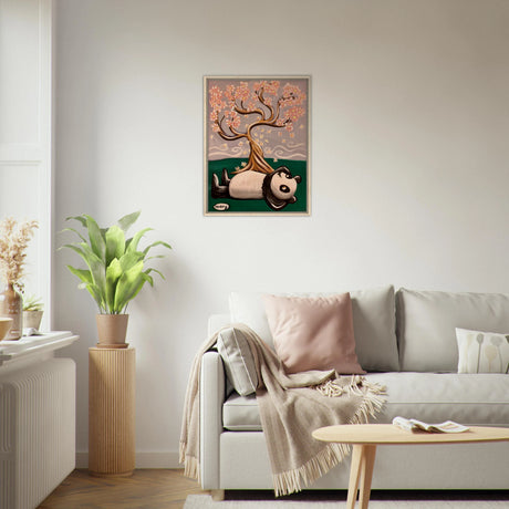 6646b855-dbe3-4c4a-8ced-6207e034a370