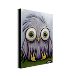 6675ff6a-c8d1-4c02-af89-7c8a2470edb0