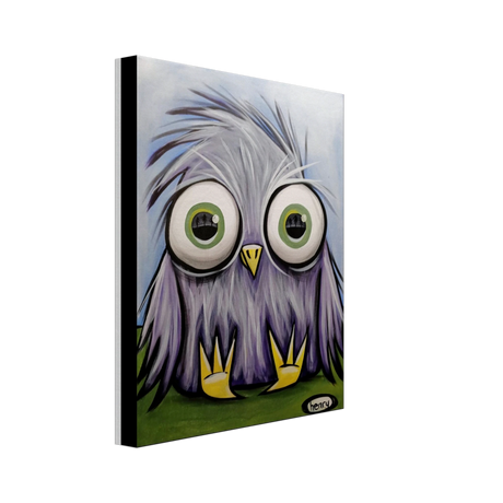 6675ff6a-c8d1-4c02-af89-7c8a2470edb0