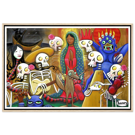 66a0ebb9-c9c4-4c09-b511-bc1dbf298c56