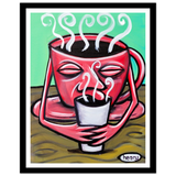 66a3e808-057c-4a6b-80b3-3a1d31ddacea