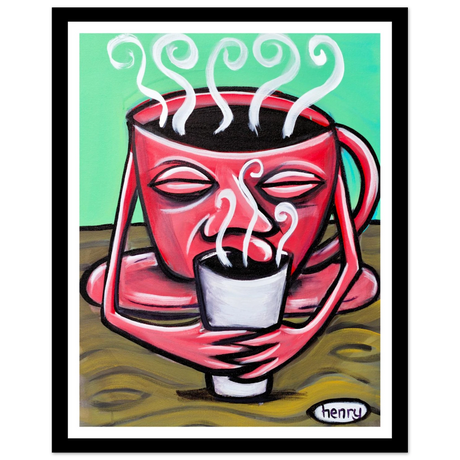 66a3e808-057c-4a6b-80b3-3a1d31ddacea