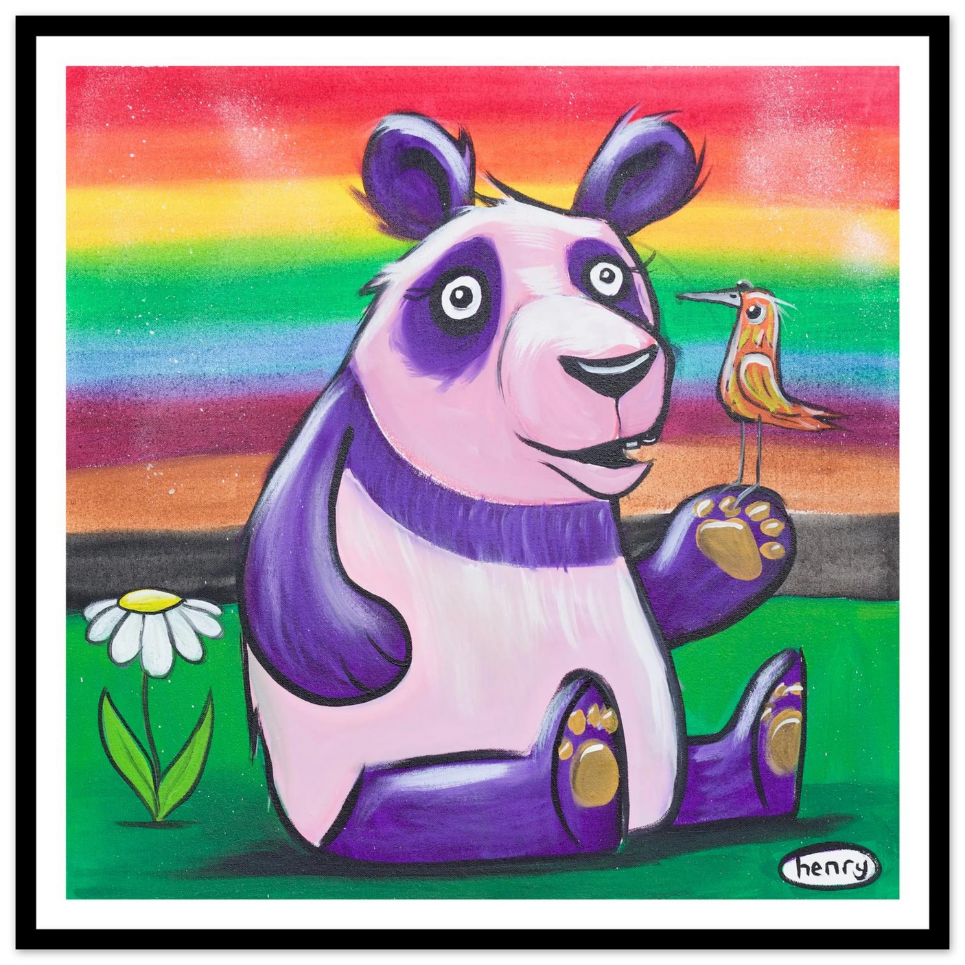 66ba52b5-5574-4e15-8dbd-4e97f7eb356f