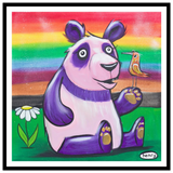 66ba52b5-5574-4e15-8dbd-4e97f7eb356f