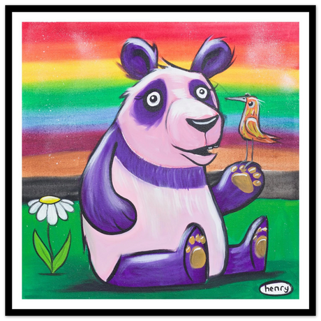 66ba52b5-5574-4e15-8dbd-4e97f7eb356f