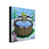 66dcd8b0-f607-440f-91be-86ec1015dc0e