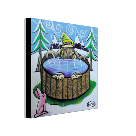 66dcd8b0-f607-440f-91be-86ec1015dc0e