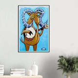 66e62712-7375-4d2d-92e2-02cf5ad1abf5