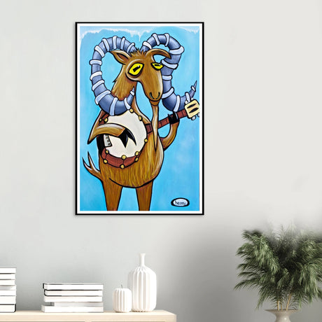 66e62712-7375-4d2d-92e2-02cf5ad1abf5