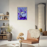 66f5b2be-6759-4e0b-812b-1d1f8e87d8a3