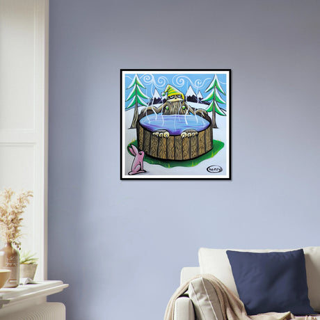 6707066d-1752-49f5-b03e-53badc8b1d3d