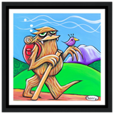 670f1efe-a0d3-46f1-8262-efe177af1b91