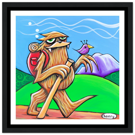 670f1efe-a0d3-46f1-8262-efe177af1b91