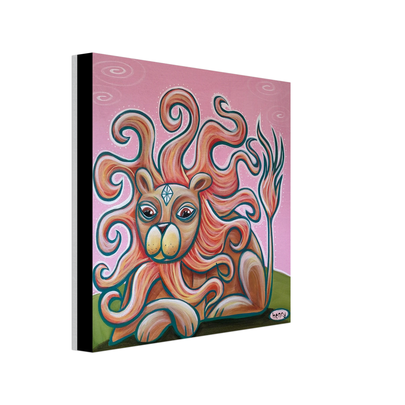 670f30b0-d939-484c-bb5a-6f04a6cde79b